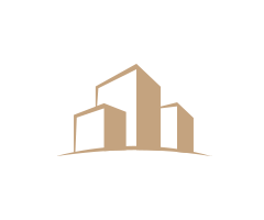 partner-1