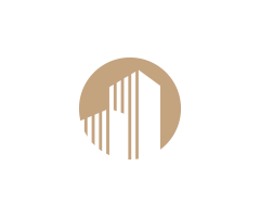 partner-4