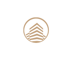 partner-5
