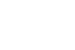 Stucco Everest – EIFS